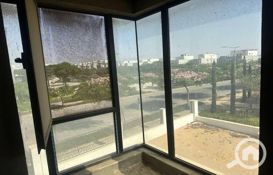 10 IMG-20251119-WA0171. jpg