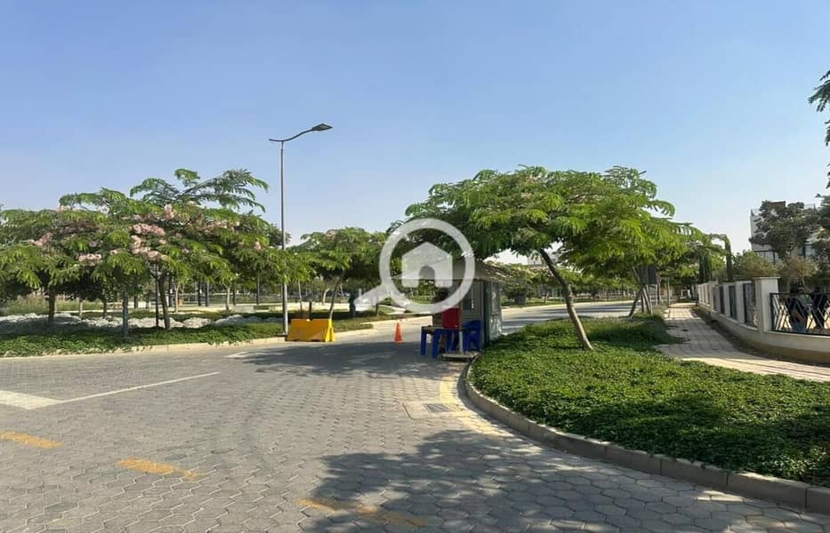 11 IMG-20251119-WA0172. jpg