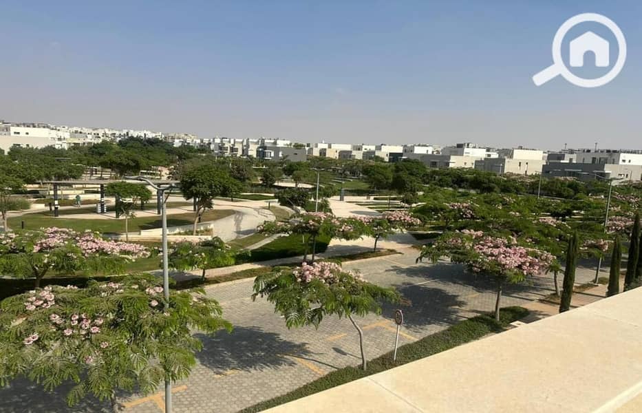 12 IMG-20251119-WA0173. jpg