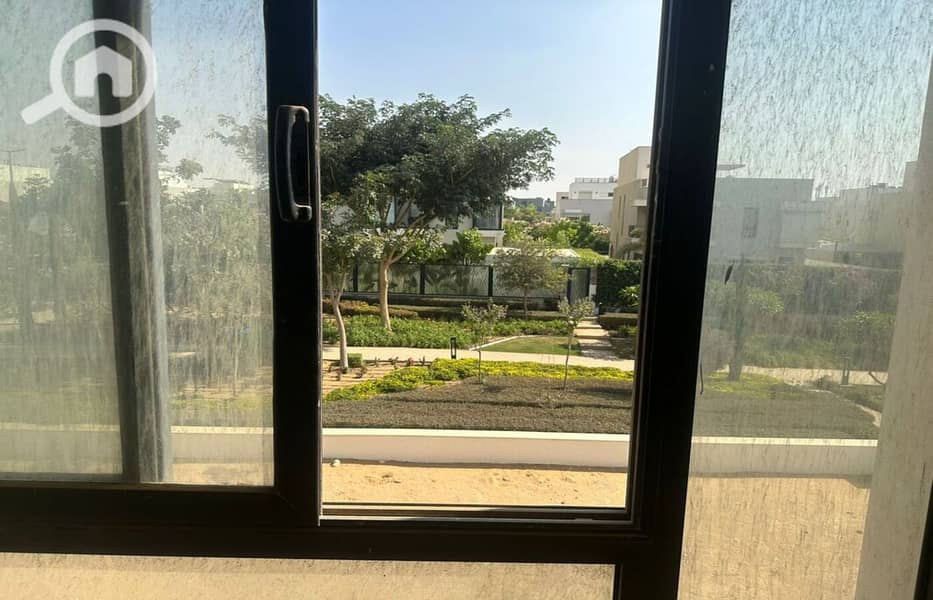 13 IMG-20251119-WA0174. jpg