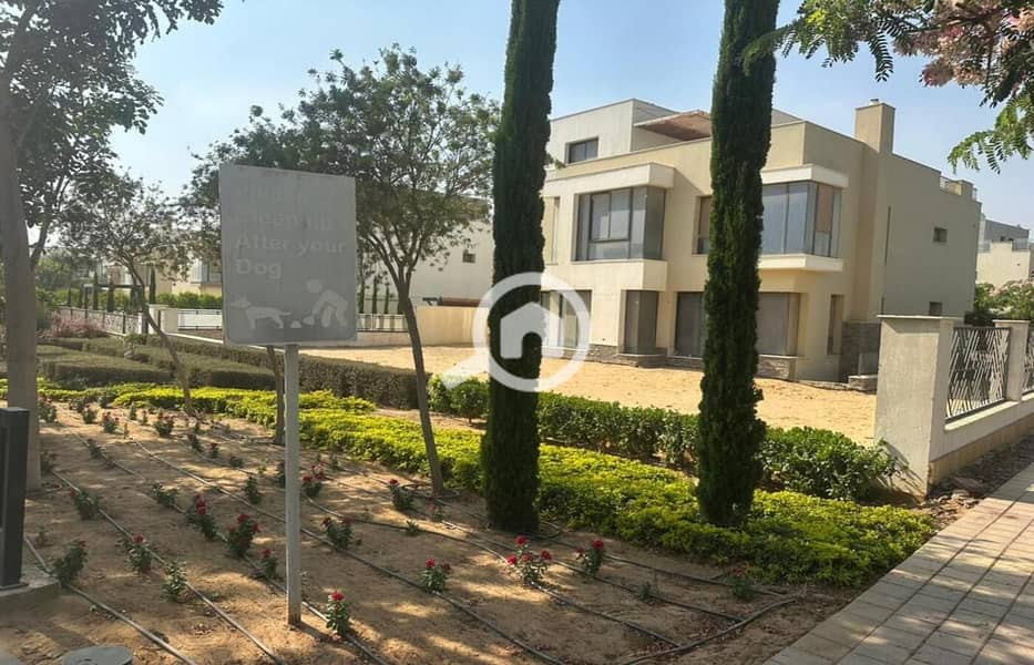 16 IMG-20251119-WA0177. jpg