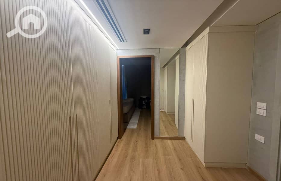 18 WhatsApp Image 2025-12-24 at 4.38. 42 PM (2). jpeg