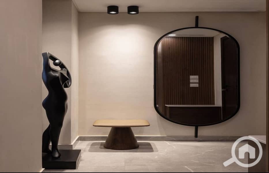 20 WhatsApp Image 2025-12-24 at 4.38. 43 PM (2). jpeg