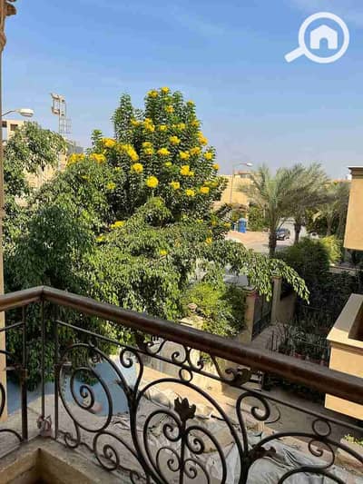 7 Bedroom Villa for Sale in Sheikh Zayed, Giza - 1000286767. jpg