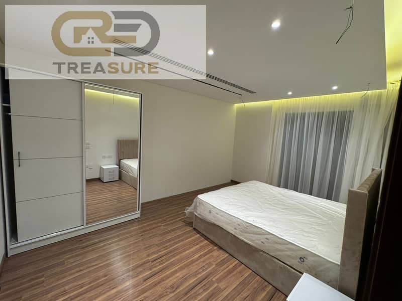 3 WhatsApp Image 2025-12-24 at 4.54. 57 PM (1). jpeg