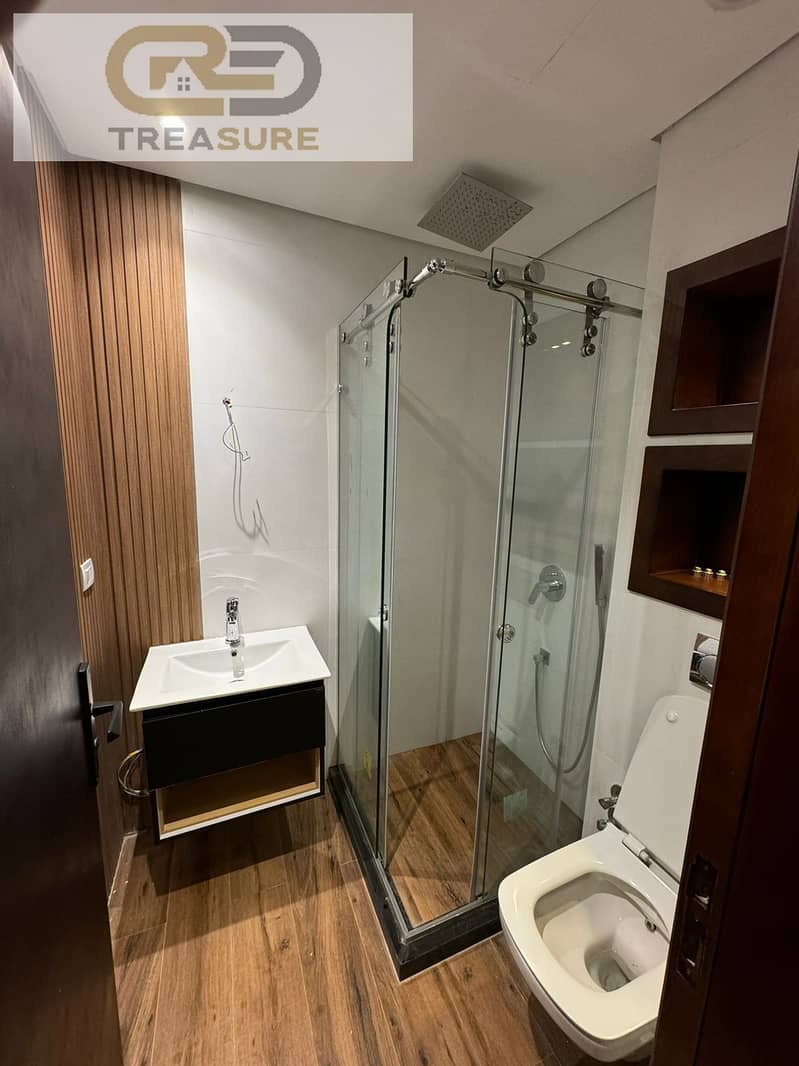 8 WhatsApp Image 2025-12-24 at 4.54. 55 PM (1). jpeg