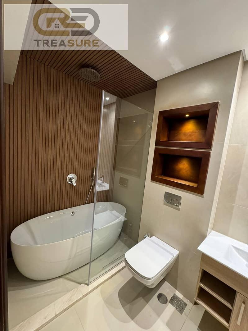 9 WhatsApp Image 2025-12-24 at 4.54. 56 PM (1). jpeg