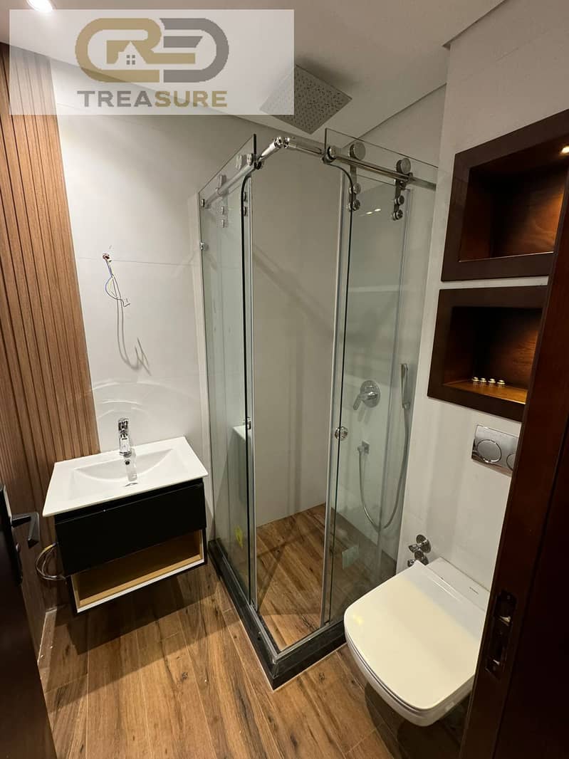 11 WhatsApp Image 2025-12-24 at 4.54. 58 PM (1). jpeg