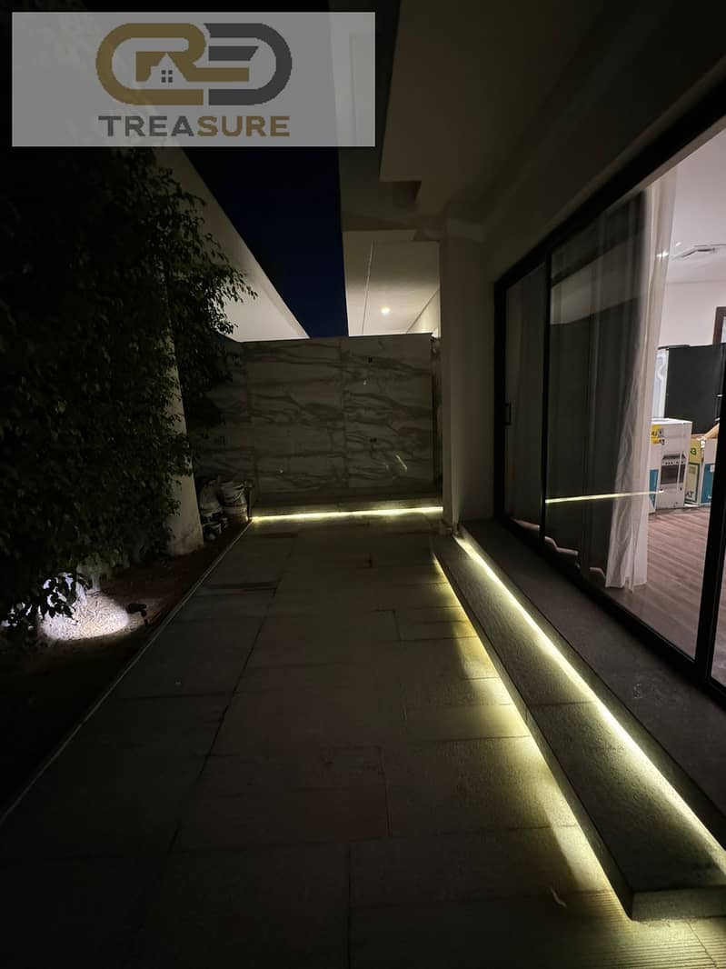 13 WhatsApp Image 2025-12-24 at 4.54. 59 PM. jpeg