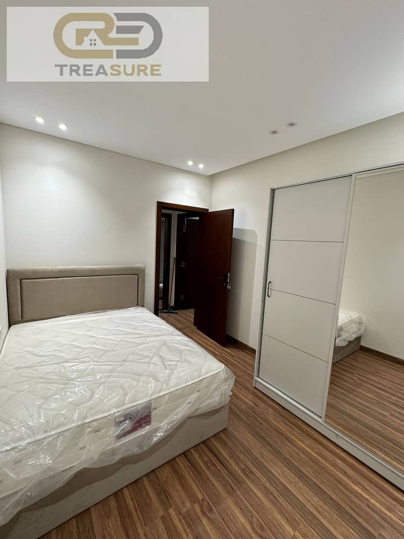 15 WhatsApp Image 2025-12-24 at 4.55. 00 PM. jpeg