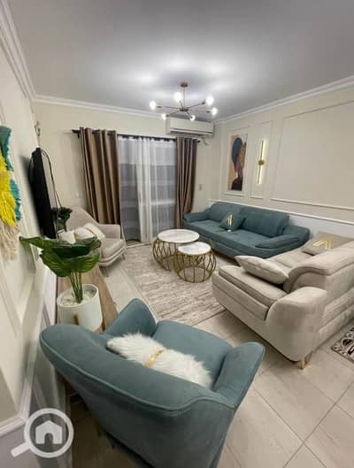 شقة 3 غرف نوم للايجار في مدينتي، القاهرة - 876543212345678. jpeg