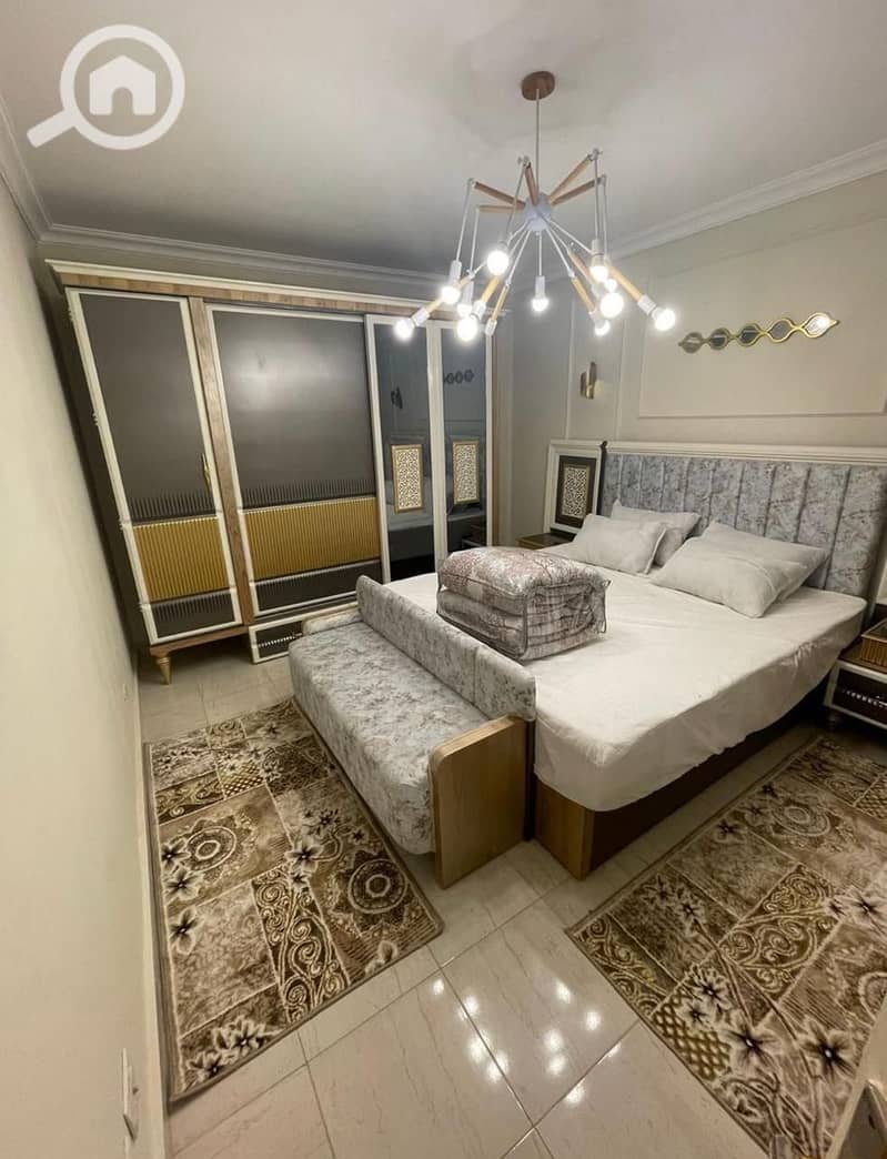 3 987654323489854. jpeg