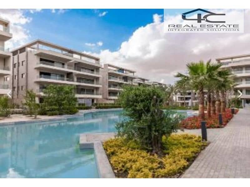 4 WhatsApp Image 2023-12-18 at 1.04. 17 PM (2). jpeg