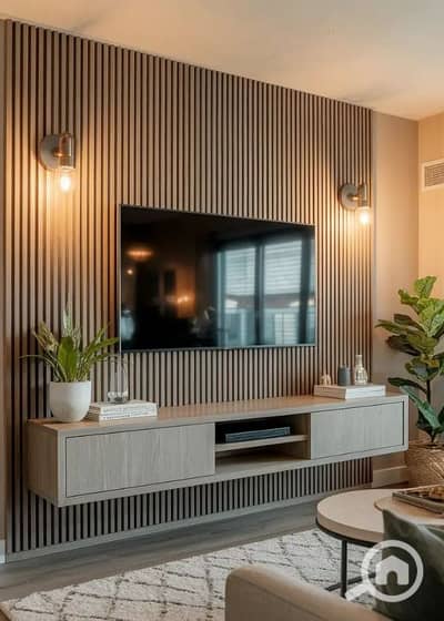 فلیٹ 2 غرفة نوم للبيع في القاهرة الجديدة، القاهرة - Screenshot 2025-12-23 165733. png