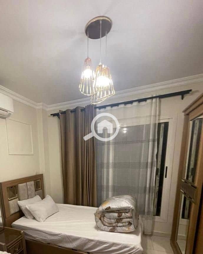 9 WhatsApp Image 2025-12-24 at 4.49. 37 PM. jpeg