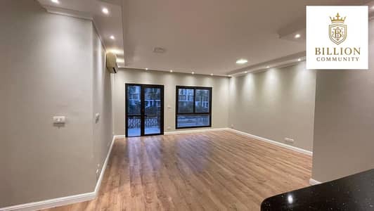 3 Bedroom Flat for Sale in Sheikh Zayed, Giza - WhatsApp Image 2025-12-18 at 12.20. 34 PM. jpeg