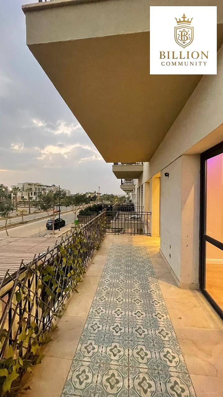 2 WhatsApp Image 2025-12-18 at 12.20. 33 PM (1). jpeg