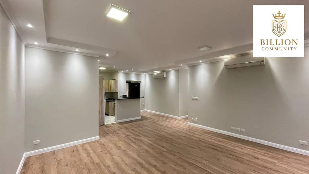 3 WhatsApp Image 2025-12-18 at 12.20. 34 PM (1). jpeg