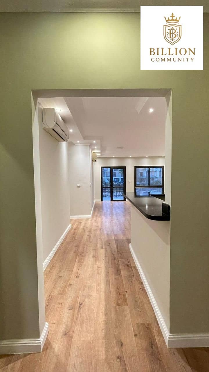 4 WhatsApp Image 2025-12-18 at 12.20. 35 PM (1). jpeg