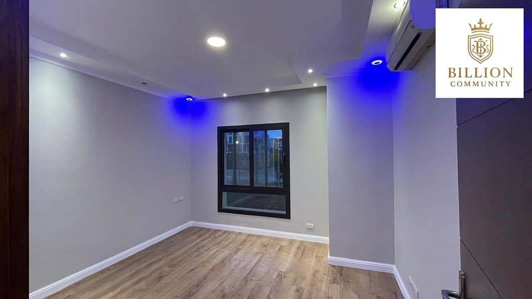 5 WhatsApp Image 2025-12-18 at 12.20. 34 PM (3). jpeg