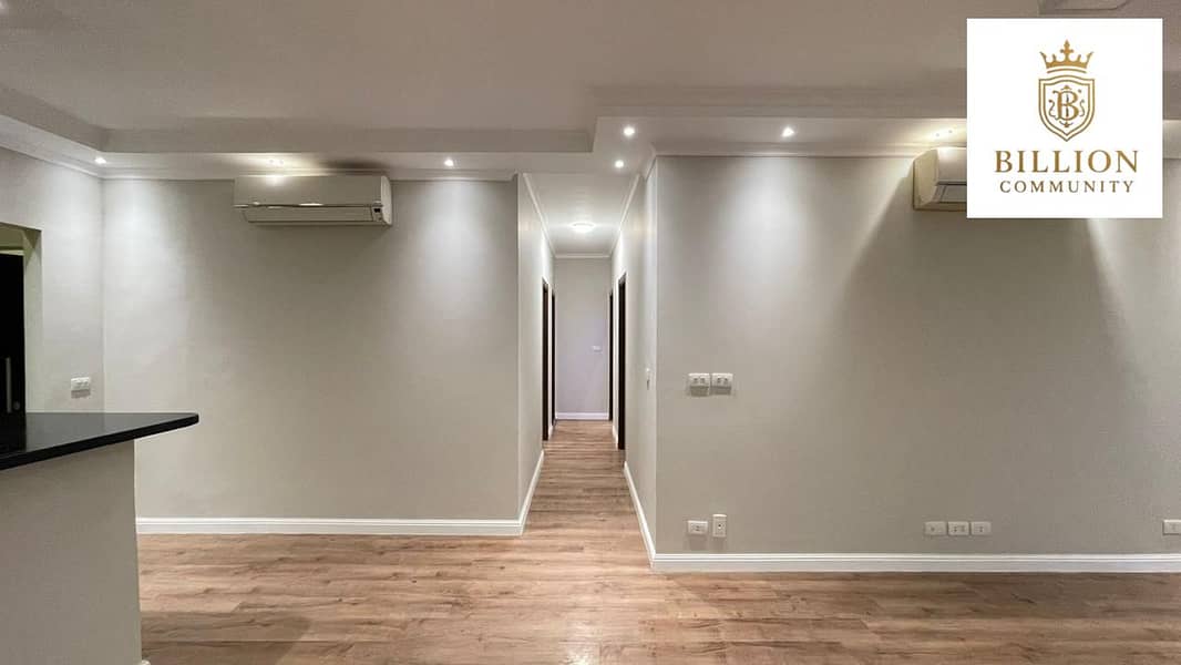 8 WhatsApp Image 2025-12-18 at 12.20. 34 PM (2). jpeg