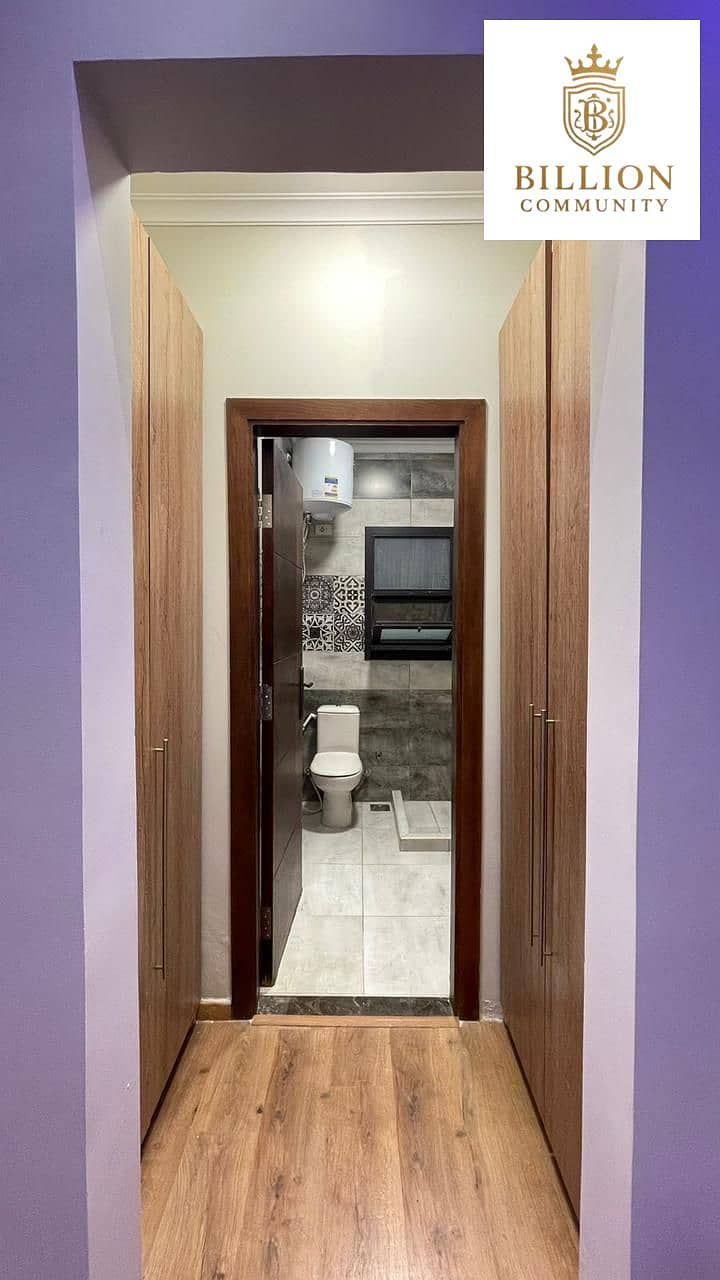 10 WhatsApp Image 2025-12-18 at 12.20. 34 PM (4). jpeg