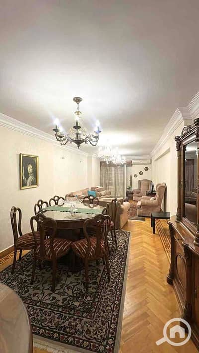 شقة 3 غرف نوم للبيع في كفر عبدو، الإسكندرية - IMG_6787. jpg