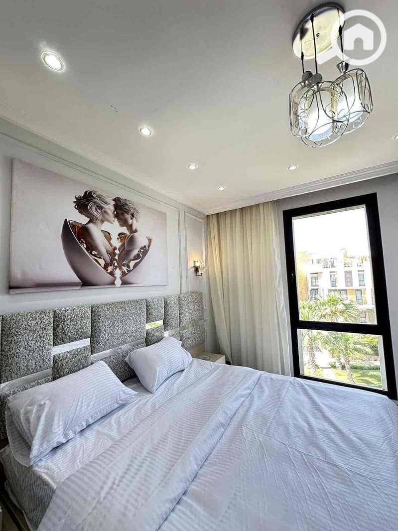 22 82efb51f-a825-4521-aa86-e8c237344e58. jpg