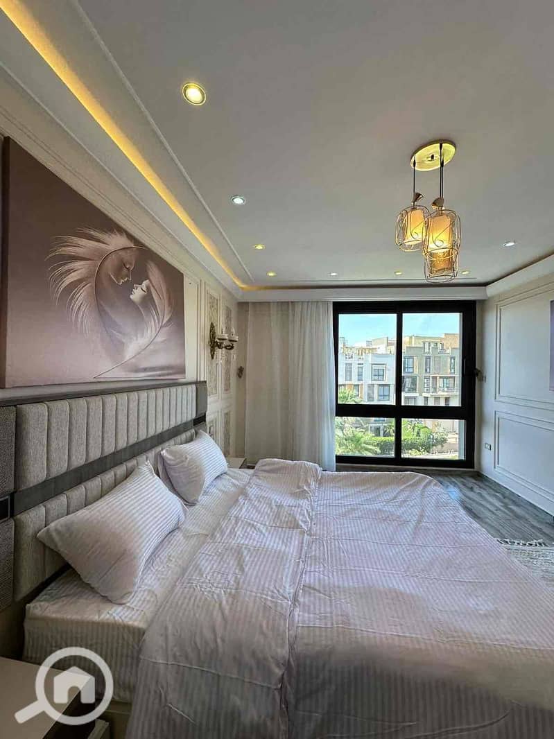 23 4cee89b1-926f-405b-8680-3715896c8c29. jpg