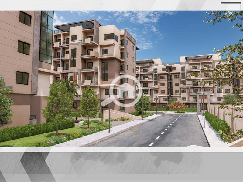 2 WhatsApp Image 2025-12-24 at 3.25. 59 PM (2). jpeg