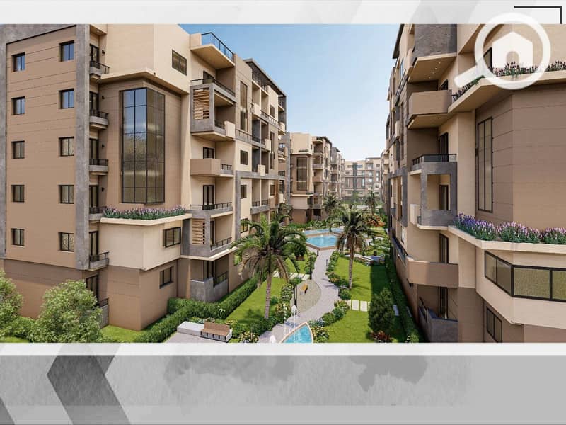 3 WhatsApp Image 2025-12-24 at 3.25. 59 PM. jpeg