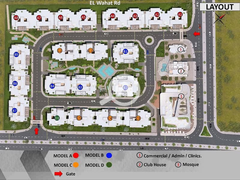 7 WhatsApp Image 2025-12-24 at 3.26. 00 PM (1). jpeg