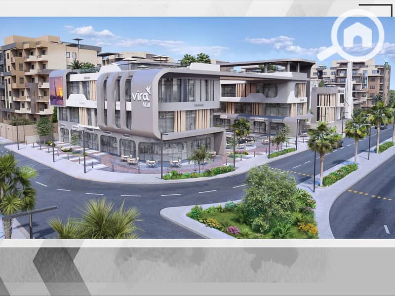 8 WhatsApp Image 2025-12-24 at 3.25. 59 PM (3). jpeg