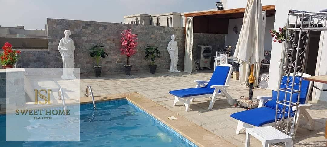 2 WhatsApp Image 2025-12-24 at 12.02. 16 (1). jpeg