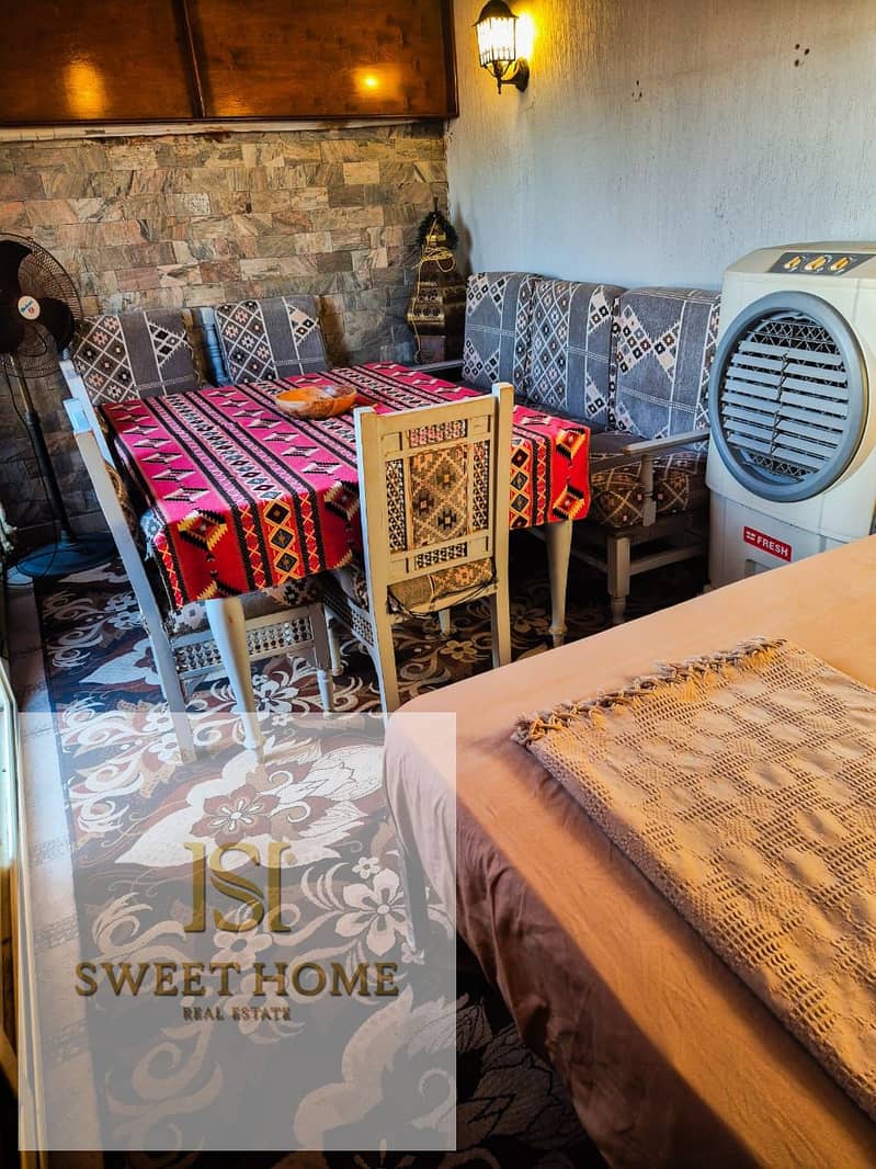 3 WhatsApp Image 2025-12-24 at 12.02. 15. jpeg