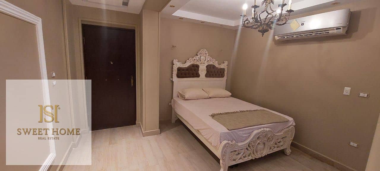 5 WhatsApp Image 2025-12-24 at 12.02. 17 (2). jpeg