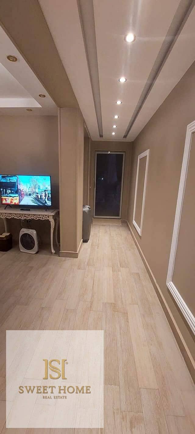 6 WhatsApp Image 2025-12-24 at 12.02. 17. jpeg