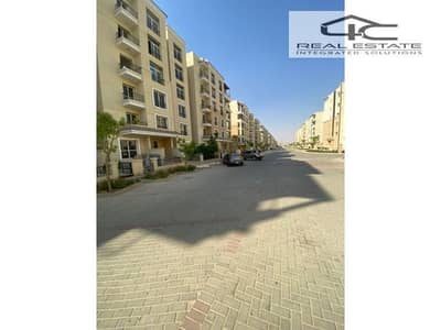 شقة 2 غرفة نوم للبيع في مدينة المستقبل، القاهرة - WhatsApp Image 2024-03-31 at 1.01. 12 PM. jpg