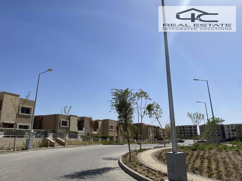 7 2023_05_03_09_16_IMG_8841. jpg