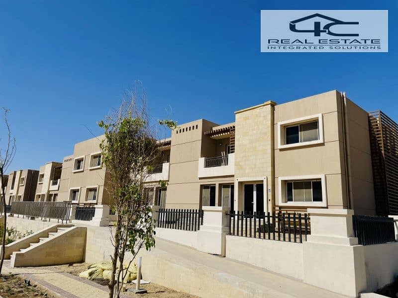 8 2023_05_03_09_16_IMG_8842. jpg