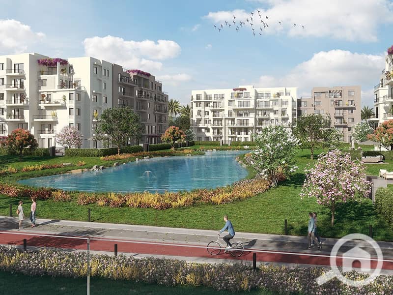 6 inner-page-1920Wx1080H-5. jpg