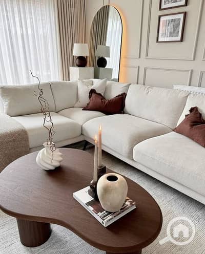 شقة 2 غرفة نوم للبيع في 6 أكتوبر، الجيزة - Screenshot 2025-12-23 170039. png