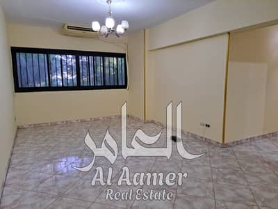 فلیٹ 2 غرفة نوم للايجار في زهراء المعادى، القاهرة - شقق للبيع (6). jpg