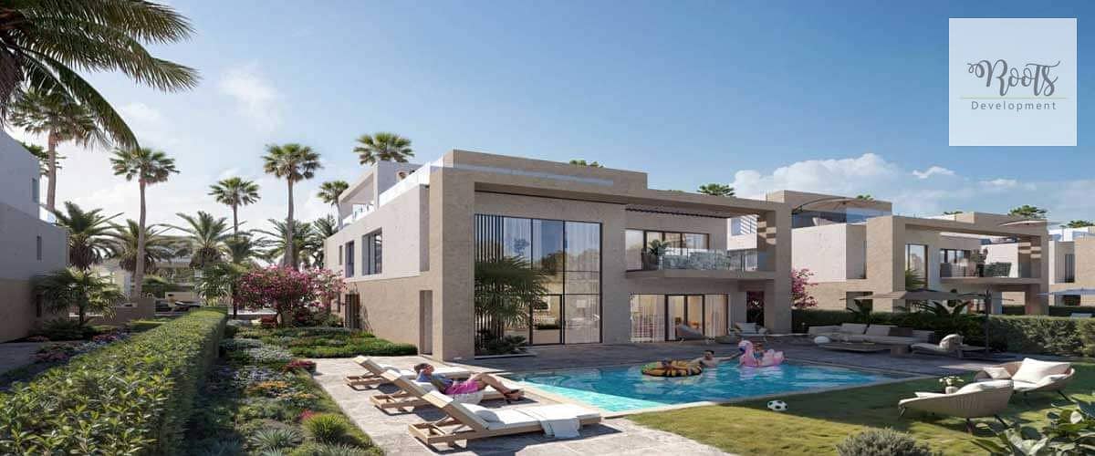 5 Chalets-For-Sale-in-Mar-Bay-North-Coast. jpg