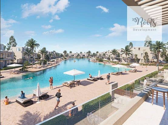 6 Screenshot 2025-11-27 164529. png