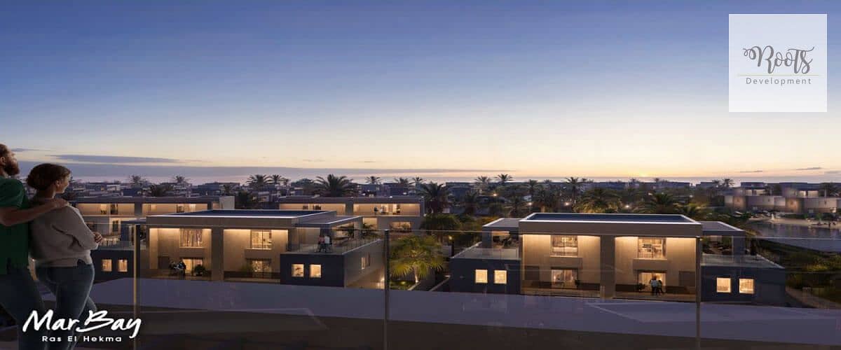 8 Mar-Bay-North-Coast-Prices. jpg