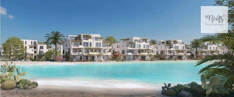 9 Masyaf-North-Coast-768x320. jpg