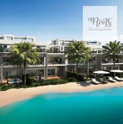 10 Screenshot 2025-11-27 164311. png