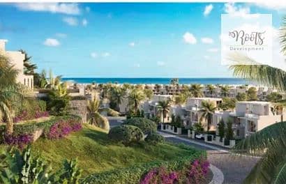 11 Screenshot 2025-11-27 164349. png