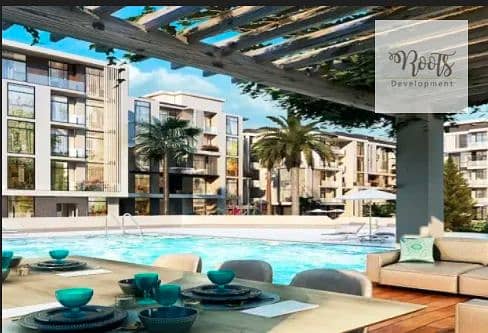 12 Screenshot 2025-11-27 164502. png